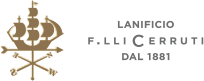 Lanificio Cerruti logo