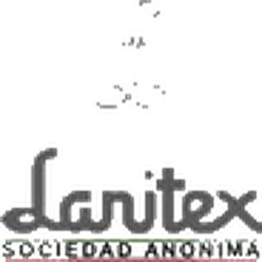 Lanitex logo