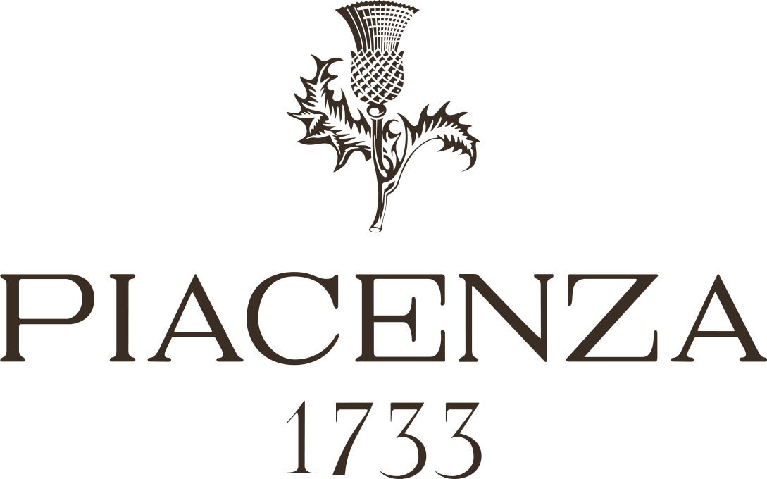 Piacenza logo