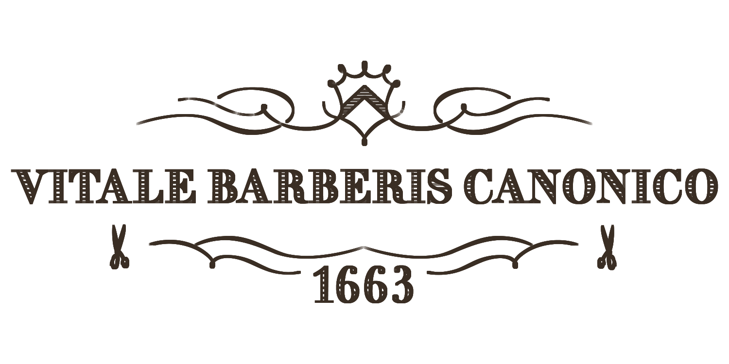 Vitale Barberis Canonico logo