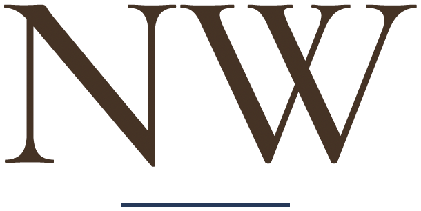 Nile Wool